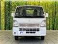 2019 Suzuki Carry Truck