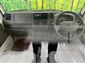 2019 Suzuki Carry Truck