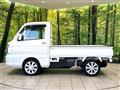 2022 Suzuki Carry Truck