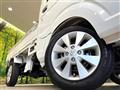 2022 Suzuki Carry Truck