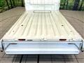 2022 Suzuki Carry Truck