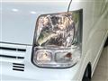 2022 Suzuki Every