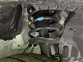 2025 Honda Honda Others