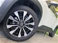 2025 Honda Honda Others