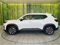 2025 Honda Honda Others