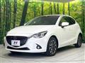 2015 Mazda Demio