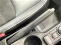 2019 Mazda Mazda2