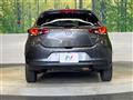 2020 Mazda Mazda2