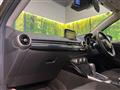 2020 Mazda Mazda2