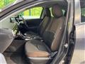 2020 Mazda Mazda2