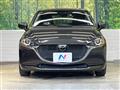 2020 Mazda Mazda2