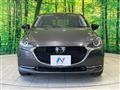2021 Mazda Mazda2