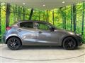 2021 Mazda Mazda2
