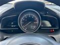 2023 Mazda Mazda2