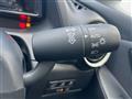 2023 Mazda Mazda2