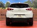2015 Mazda CX-3