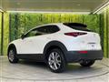 2019 Mazda Mazda Others
