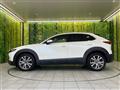2019 Mazda Mazda Others