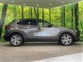 2020 Mazda Mazda Others