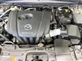 2020 Mazda Mazda Others