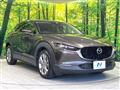 2020 Mazda Mazda Others