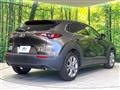 2020 Mazda Mazda Others