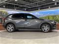 2020 Mazda Mazda Others