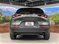 2020 Mazda Mazda Others