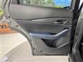 2020 Mazda Mazda Others