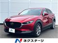 2022 Mazda Mazda Others