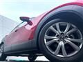 2022 Mazda Mazda Others