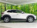 2022 Mazda Mazda Others