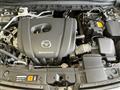 2022 Mazda Mazda Others