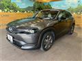 2022 Mazda Mazda Others