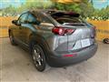 2022 Mazda Mazda Others