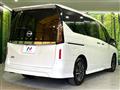 2024 Nissan Serena