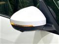 2024 Nissan Serena
