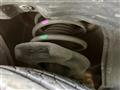 2021 Nissan Nissan Others