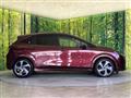 2021 Nissan Nissan Others
