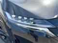 2022 Nissan Nissan Others