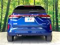 2024 Nissan Nissan Others