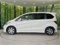 2011 Honda Freed