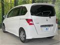 2011 Honda Freed
