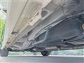 2011 Honda Freed