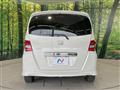 2011 Honda Freed