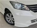 2011 Honda Freed
