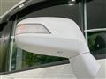 2011 Honda Freed