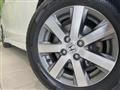 2011 Honda Freed