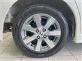 2011 Honda Freed