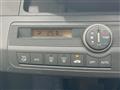 2011 Honda Freed